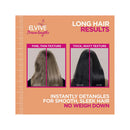 L’Oréal Paris Elvive Dream Lengths Frizz Killer Serum 100ml