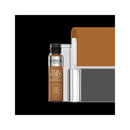 LOréal True Match Radiant Serum Concealer - 9N