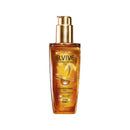 L’Oréal Paris Elvive Extraordinary Oil 100ml