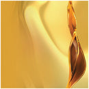 L’Oréal Paris Elvive Extraordinary Oil 100ml