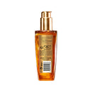 L’Oréal Paris Elvive Extraordinary Oil 100ml