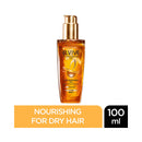 L’Oréal Paris Elvive Extraordinary Oil 100ml