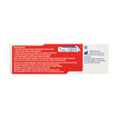 Steradent Ultra 3 Denture Fixative Cream 40g