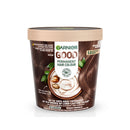 Garnier Good Haircolour 5.0 Coffee Roast Brown