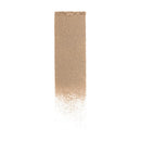 L’Oréal Paris Infallible 24hr Fresh Wear Powder Foundation - 130 True Beige