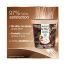 Garnier Good Haircolour 5.0 Coffee Roast Brown