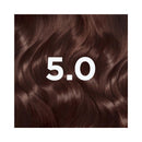Garnier Good Haircolour 5.0 Coffee Roast Brown
