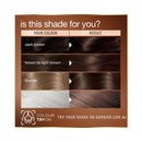 Garnier Good Haircolour 5.0 Coffee Roast Brown
