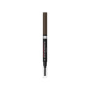 L’Oréal Paris Infallible Brow Xpert 1.0 Ebony