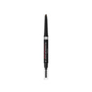 L’Oréal Paris Infallible Brow Xpert 1.0 Ebony