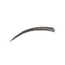 L’Oréal Paris Infallible Brow Xpert 1.0 Ebony