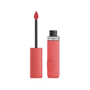LOréal Infallable Matte Resistance Liquid Lipstick 625 Summer Fling