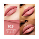 LOréal Infallable Matte Resistance Liquid Lipstick 625 Summer Fling
