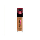 L’Oréal Paris Infallible 32hr Fresh Wear Foundation - 330