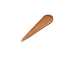 L’Oréal Paris Infallible 32hr Fresh Wear Foundation - 330
