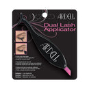 Ardell Dual Lash Applicator