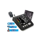 Lifeline Kardio Blood Pressure Monitor K118a