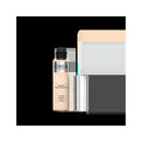 LOréal True Match Radiant Serum Concealer - 3R