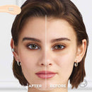LOréal True Match Radiant Serum Concealer - 3R