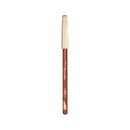 L’Oréal Paris Lip Liner Colour Riche 107 Seine Sunset