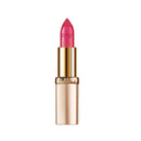 L’Oréal Paris Lipstick Colour Riche Satin 265 Rose Perle