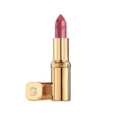 L’Oréal Paris Lipstick Colour Riche Naturals 258 Berry Blush
