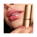 L’Oréal Paris Lipstick Colour Riche Naturals 258 Berry Blush