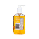 Neutrogena Oil Free Acne Wash Face Cleanser 175ml