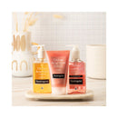 Neutrogena Oil Free Acne Wash Face Cleanser 175ml