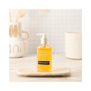 Neutrogena Oil Free Acne Wash Face Cleanser 175ml
