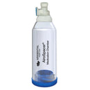 Airssential AiroSpacer Medication Chamber