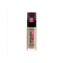 L’Oréal Paris Infallible 32hr Fresh Wear Foundation - 225