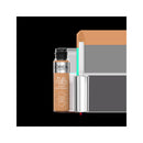LOréal True Match Radiant Serum Concealer - 8N