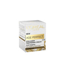 L’Oréal Paris Age Perfect Eye Cream 15ml