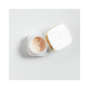 L’Oréal Paris Age Perfect Eye Cream 15ml