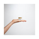 L’Oréal Paris Age Perfect Eye Cream 15ml