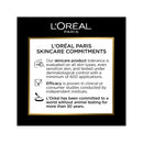 L’Oréal Paris Age Perfect Eye Cream 15ml