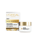 L’Oréal Paris Age Perfect Eye Cream 15ml
