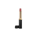 LOréal Paris Infallible Matte Resistance Liquid Lipstick 601 Worth It