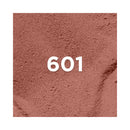 LOréal Paris Infallible Matte Resistance Liquid Lipstick 601 Worth It