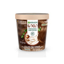 Garnier Good Permanent Haircolour 6.0 Mochaccino Brown