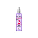 L’Oréal Paris Elvive Hyaluron Serum 150ml