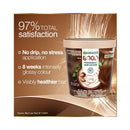 Garnier Good Permanent Haircolour 6.0 Mochaccino Brown