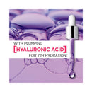 L’Oréal Paris Elvive Hyaluron Serum 150ml
