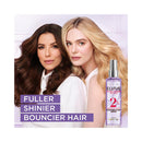 L’Oréal Paris Elvive Hyaluron Serum 150ml