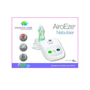 Airssential AiroEze Nebuliser
