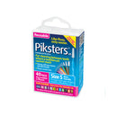 Piksters® Interdental Brushes Blue Size 5 40 Pack