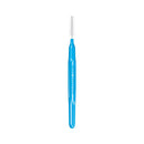 Piksters® Interdental Brushes Blue Size 5 40 Pack