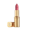 L’Oréal Paris Lipstick Colour Riche Satin 214 Violet Saturne