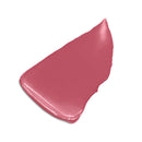 L’Oréal Paris Lipstick Colour Riche Satin 214 Violet Saturne